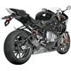 BMW S 1000 RR ABS AKRAPOVIC