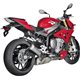 BMW S 1000 RR ABS AKRAPOVIC