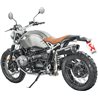 BMW R NINE T ABS URBAN G/S CARBON FIBER| TITANIUM AKRAPOVIC