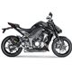 KAWASAKI Z 1000 ABS SPECIAL EDITION PAIR AKRAPOVIC