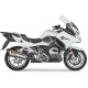 BMW R 1200 RT ABS AKRAPOVIC