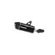 BMW R 1250 GS ABS ADVENTURE EXCLUSIV BLACK AKRAPOVIC