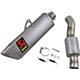 HONDA CBR 1000 RR-R ABS FIREBLADE SP SLIP-ON AKRAPOVIC