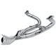 BMW R 1200 GS ABS EXCLUSIVE STAINLESS STEEL AKRAPOVIC