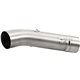 YAMAHA YZF-R1 1000 ABS LINK PIPE AKRAPOVIC