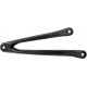 KAWASAKI ZX-10 R 1000 NINJA 30TH ANNIVERSARY EDITION HANGER AKRAPOVIC