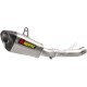 KAWASAKI ZX-10 R 1000 ABS NINJA KRT EDITION TITANIUM AKRAPOVIC