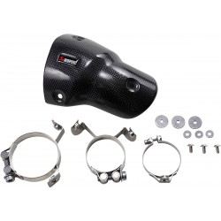 BMW G 310 GS ABS AKRAPOVIC