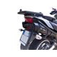 Aprilia rsv 1000 - sp 1998/03 gpr m3 inox 