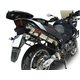 Aprilia rsv 1000 - sp 1998/03 gpr m3 carbon 