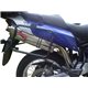 Aprilia rsv 1000 - sp 1998/03 gpr m3 carbon 