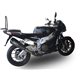 Aprilia sl - falco 1000 2000/04 gpr furore carbon