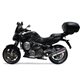 Aprilia etv caponord 1000 ral. 2001/07 gpr furore nero