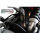 Aprilia shiver 900 2017/19 e4 gpr deeptone carbon