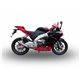 Aprilia pegaso ie 2001/04 gpr furore nero