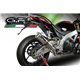 Aprilia tuono 1000 fact 2006/10 gpr gpe ann.titanium