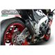 Aprilia rsv 1000 r-factory 2006/10 gpr m3 carbon 