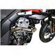 Aprilia pegaso strada 650 2005/09 gpr satinox