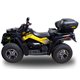 Bmw r 1200 gs adv 2010/13 gpr furore carbon