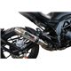 Aprilia rsv4 1100-rf-rr 2015/16 gpr powercone evo