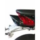 Aprilia tuono v4 1100-rr 2015/16 gpr albus ceramic