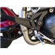 Aprilia tuono v4 1100-rr 2015/16 gpr powercone evo