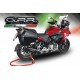 Aprilia rsv4 1100-rf-rr 2015/16 gpr deeptone inox