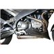 Bmw r 1200 gs 2010/12 gpr furore carbon