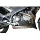 Bmw r 1200 gs 2010/12 gpr furore nero