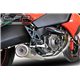 BUELL 1125 R - CR ESCAPE SEMICOMPLETO HOMOLOGADO POWERCONE EVO