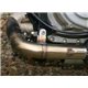 Bmw r 1200 gs 2010/12 gpr albus ceramic