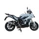 Bmw f 800 r 2017/19 e4 gpr furore evo4 nero