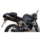 Bmw r 1100 r - rs 1994/02 gpr furore nero