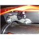 BMW G 650 X-COUNT.-CHALL-MOTO 2006/12 ESCAPE HOMOLOGADO Y TUBO DE CONEXIÓN SATINOX 