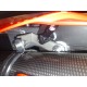 BMW G 650 X-COUNT.-CHALL-MOTO 2006/12 ESCAPE HOMOLOGADO Y CATALIZADO GHISA 