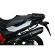 Beta motard 2005/16 4.0 t2 vers 11 gpr furore nero