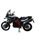 Beta motard 2005/16 4.0 t2 vers 11 gpr gpe ann.black titanium