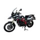 Beta motard 2005/16 4.0 t2 vers 11 gpr gpe ann.black titanium