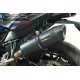 Bmw f 650 cs scarver 2001/06 gpr ghisa 