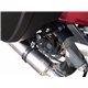 Bmw k 1200 s - r 2004/08 gpr furore nero