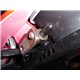 BMW G 650 GS - SERTAO 2010/16 ESCAPE HOMOLOGADO Y TUBO DE CONEXIÓN GPE ANN. TITAIUM