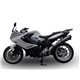 Beta motard 2005/16 4.0 t2 vers 11 gpr gpe ann.titanium