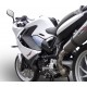 Beta motard 2005/16 4.0 t2 vers 11 gpr gpe ann.titanium