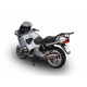 BMW R 1150 RT 2000/2006 ESCAPE HOMOLOGADO Y CATALIZADO TRIOVAL