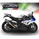 Bmw f 800 r 2009/14 gpr powercone evo