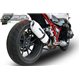 Bmw s 1000 xr 2015/17 euro 3 gpr gpe ann.poppy