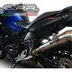 BMW F 800 R 2015/16 ESCAPE HOMOLOGADO Y TUBO DE CONEXIÓN POWERCONE EVO