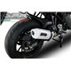 Bmw f 800 r 2009/14 gpr m3 carbon 