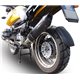 BMW R 850 R 2003/07 ESCAPE HOMOLOGADO Y TUBO DE CONEXIÓN FURORE NERO