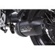 Bmw r 1100 rt 1994/01 gpr dual carbon